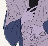 ぎょう