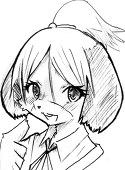 えく汰