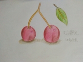 lucky color