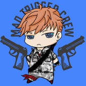 ナルミナ