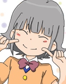 サタナ
