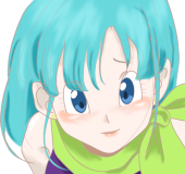 とーも
