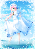あやせ