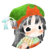 ちょぴ吉