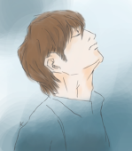 きょう