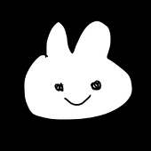 ひとつふたつみっつ
