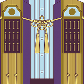 タマコ