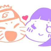 橘ひより