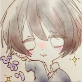 うさぎ型ニート