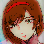 秋ノみかん
