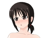 綿子