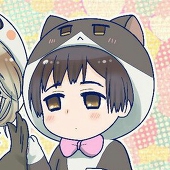 せがゆ