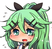 あおば