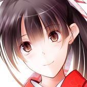 不動真