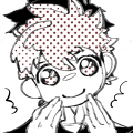 くろぱん