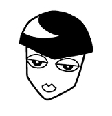 ぼんず