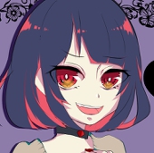 togi