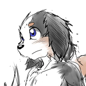良狼