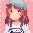 Lydiachan22
