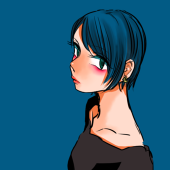 イニム