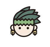 ゆた(のり)