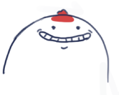 NANJU