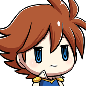 toriniku