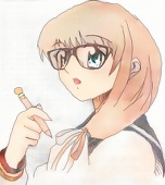 ちふゆ