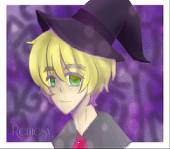 LUMA