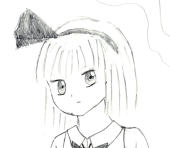 けしごむニクス