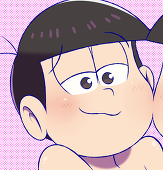 エーヌキ