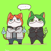 ランチボックス