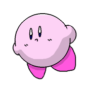 イチゴわたあめ