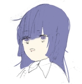 心えんどれす