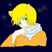 ☃スノウ☃