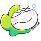 KENSAN