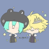 なにゃり
