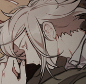 haiba
