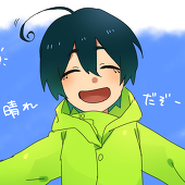 零時