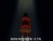 (￣ε(#￣) Σ