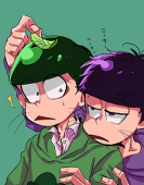 香鈴