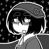 wwww