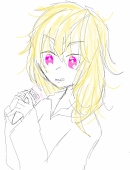 のん(*・∞・*)