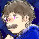 もにら