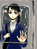 ms