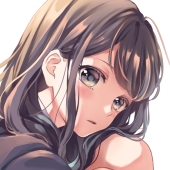 Sato