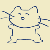 アカナシ アキラ