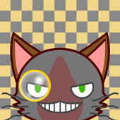 もののべ