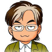 伊原達矢