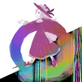 ぅとな